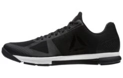 Reebok Speed TR 2.0 Shoes 12 Reebok Speed TR 2.0 Shoes -Garmins Store 491442df5f88c6aa018e86dac21d3606 5d0a7516e0f88 600x378 1