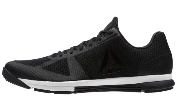 Reebok Speed TR 2.0 Shoes 7 Reebok Speed TR 2.0 Shoes - Image 5