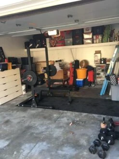 Garmins Store -Garmins Store 49182f81e6a13cf5eaa496d51fea6406 5d112981623dd