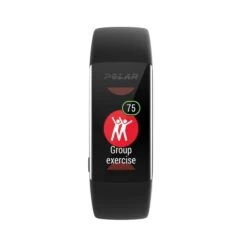 Polar A370 Fitness Tracker -Garmins Store 4921f95baf824205e1b13f22d60357a1 5d0a7541cd97e 600x600 1