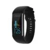 Polar A370 Fitness Tracker 1 Polar A370 Fitness Tracker -Garmins Store 4921f95baf824205e1b13f22d60357a1 5d0a7541d5291 600x600 1
