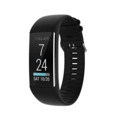 Polar A370 Fitness Tracker -Garmins Store 4921f95baf824205e1b13f22d60357a1 5d0a7541dac71 600x600 1