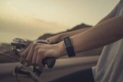 Polar A370 Fitness Tracker -Garmins Store 4921f95baf824205e1b13f22d60357a1 5d0a7541e0b20 600x400 1