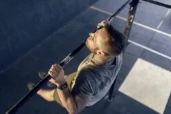 Polar A370 Fitness Tracker -Garmins Store 4921f95baf824205e1b13f22d60357a1 5d0a7541e6ab3 600x400 1