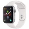 Apple Watch Series 4 -Garmins Store 495dabfd0ca768a3c3abd672079f48b6 5d0a753779a36 600x695 1