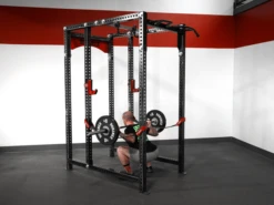 Sorinex Safety Strap System 20 Sorinex Safety Strap System -Garmins Store 49af6c4e558a7569d80eee2e035e2bd7 5d0a753499271 600x450 1