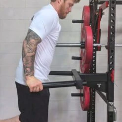 Titan Y Dip Bar -Garmins Store 49b8b4f95f02e055801da3b4f58e28b7 5d0a75365f66b 600x600 1