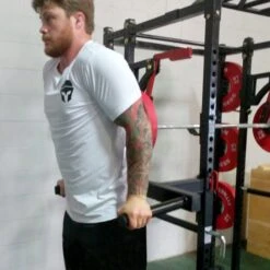 Titan Y Dip Bar -Garmins Store 49b8b4f95f02e055801da3b4f58e28b7 5d0a75366acc8 600x600 1