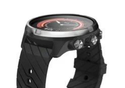 Suunto 9 GPS Watch -Garmins Store 4a2ddf148c5a9c42151a529e8cbdcc06 5d0a753d5fea8 600x424 1