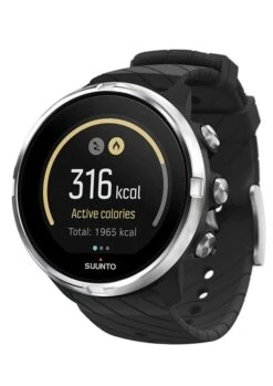 Suunto 9 GPS Watch -Garmins Store 4a2ddf148c5a9c42151a529e8cbdcc06 5d0a753d66923 600x848 1