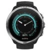 Suunto 9 GPS Watch -Garmins Store 4a2ddf148c5a9c42151a529e8cbdcc06 5d0a753d6be4e 600x848 1