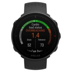 Polar Vantage M Watch -Garmins Store 4abe17a1c80cbdd2aa241b70840879de 5d0a75429a3e8 600x600 1