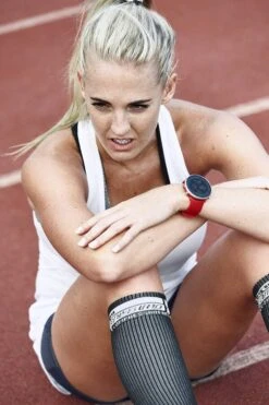 Polar Vantage M Watch -Garmins Store 4abe17a1c80cbdd2aa241b70840879de 5d0a7542a1128 600x900 1