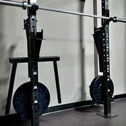 Vulcan Slim Fit Rig 7 Vulcan Slim Fit Rig -Garmins Store 4ca82782c5372a547c104929f03fe7a9 5d0a74fbbd4d7