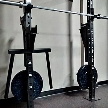 Vulcan Slim Fit Rig 5 Vulcan Slim Fit Rig - Image 3