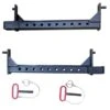 Titan Flip Down Safety Bars 2 Titan Flip Down Safety Bars -Garmins Store 4d6e4749289c4ec58c0063a90deb3964 5d0a7538d6057 600x600 1