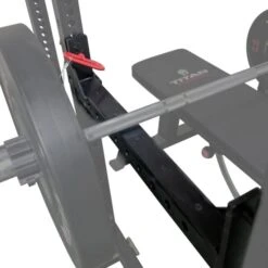 Titan Flip Down Safety Bars -Garmins Store 4d6e4749289c4ec58c0063a90deb3964 5d0a7538e6d80 600x600 1