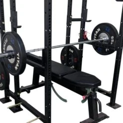 Titan Flip Down Safety Bars -Garmins Store 4d6e4749289c4ec58c0063a90deb3964 5d0a7538ed23f 600x600 1