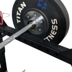 Titan Flip Down Safety Bars -Garmins Store 4d6e4749289c4ec58c0063a90deb3964 5d0a7538f2b24 600x600 1