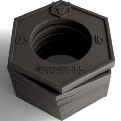 Iron Bull LB Fractional Plates 10 Iron Bull LB Fractional Plates -Garmins Store 4dcae38ee11d3a6606cc6cd636a3628b 5d0a75281b4ea 600x600 1