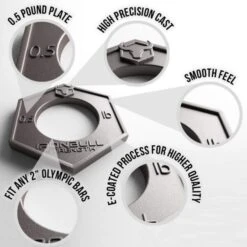 Iron Bull LB Fractional Plates 11 Iron Bull LB Fractional Plates -Garmins Store 4dcae38ee11d3a6606cc6cd636a3628b 5d0a752826fab 600x600 1