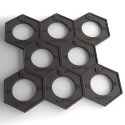 Iron Bull LB Fractional Plates 13 Iron Bull LB Fractional Plates -Garmins Store 4dcae38ee11d3a6606cc6cd636a3628b 5d0a752832d1b 600x600 1