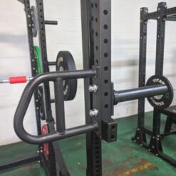 Titan Lever Arms -Garmins Store 4dcf435435894a4d0972046fc566af76 5d0a7536db04c 600x600 1