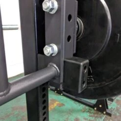 Titan Lever Arms -Garmins Store 4dcf435435894a4d0972046fc566af76 5d0a7536ec42a 600x600 1