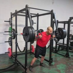 Titan Lever Arms -Garmins Store 4dcf435435894a4d0972046fc566af76 5d0a7536f2b80 600x600 1