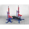 EliteFTS Signature Competition Combo Rack -Garmins Store 4e62e752ae53fb6a6eebd0f6146aa702 5d0a7552c6fba 600x600 1