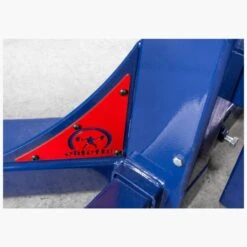 EliteFTS Signature Competition Combo Rack -Garmins Store 4e62e752ae53fb6a6eebd0f6146aa702 5d0a7552da149 600x600 1