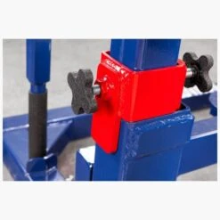 EliteFTS Signature Competition Combo Rack -Garmins Store 4e62e752ae53fb6a6eebd0f6146aa702 5d0a7552e0aee 600x600 1