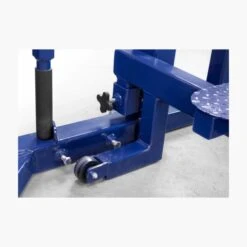 EliteFTS Signature Competition Combo Rack -Garmins Store 4e62e752ae53fb6a6eebd0f6146aa702 5d0a7552e6c43 600x600 1