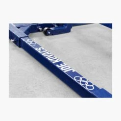 EliteFTS Signature Competition Combo Rack -Garmins Store 4e62e752ae53fb6a6eebd0f6146aa702 5d0a7552ec944 600x600 1