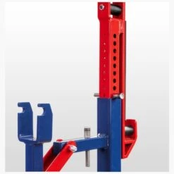 EliteFTS Signature Competition Combo Rack -Garmins Store 4e62e752ae53fb6a6eebd0f6146aa702 5d0a7552f2022 600x600 1