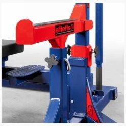 EliteFTS Signature Competition Combo Rack -Garmins Store 4e62e752ae53fb6a6eebd0f6146aa702 5d0a755303c45 600x600 1