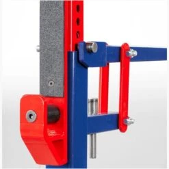 EliteFTS Signature Competition Combo Rack -Garmins Store 4e62e752ae53fb6a6eebd0f6146aa702 5d0a755309d4a 600x600 1