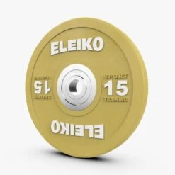 Eleiko Sport Training Discs -Garmins Store 4fac9ba115140ac4f1c22da82aa0bc7f 5d0a74f44f9e9 600x600 1