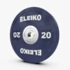 Eleiko Sport Training Discs