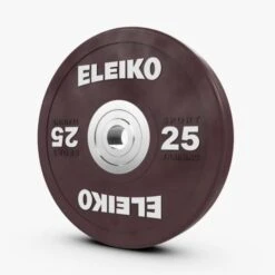 Eleiko Sport Training Discs -Garmins Store 4fac9ba115140ac4f1c22da82aa0bc7f 5d0a74f4613d2 600x600 1