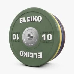 Eleiko Sport Training Discs -Garmins Store 4fac9ba115140ac4f1c22da82aa0bc7f 5d0a74f466b2f