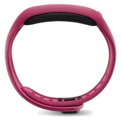Garmin Vivofit 2 Activity Tracker -Garmins Store 52c5189391854c93e8a0e1326e56c14f 5d0a75407f078 600x600 1