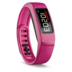 Garmin Vivofit 2 Activity Tracker -Garmins Store 52c5189391854c93e8a0e1326e56c14f 5d0a75408df83 600x600 1