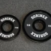 Sorinex Urethane Change Plates -Garmins Store 536a76f94cf7535158f66cfbd4b113b6 5d0a7529d8b07 600x400 1