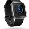 Fitbit Blaze Smart Fitness Watch -Garmins Store 54e36c5ff5f6a1802925ca009f3ebb68 5d0a75395c9fc
