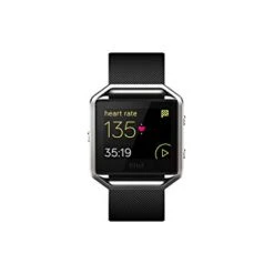 Fitbit Blaze Smart Fitness Watch 7 Fitbit Blaze Smart Fitness Watch -Garmins Store 54e36c5ff5f6a1802925ca009f3ebb68 5d0a753962223