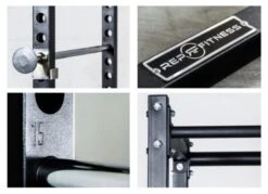 REP PR-1000 Home Gym Power Rack -Garmins Store 58ae749f25eded36f486bc85feb3f0ab 5d0a74c3dd91a 600x435 1