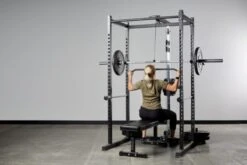 REP PR-1000 Home Gym Power Rack -Garmins Store 58ae749f25eded36f486bc85feb3f0ab 5d0a74c3f028e 600x400 1
