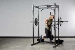 REP PR-1000 Home Gym Power Rack -Garmins Store 58ae749f25eded36f486bc85feb3f0ab 5d0a74c401b0c 600x400 1