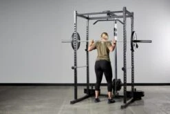 REP PR-1000 Home Gym Power Rack -Garmins Store 58ae749f25eded36f486bc85feb3f0ab 5d0a74c40d09f 600x400 1